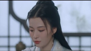 28 Kamu Satu Satunya - Are You The One - Sub Indo HD 720p - Drama China