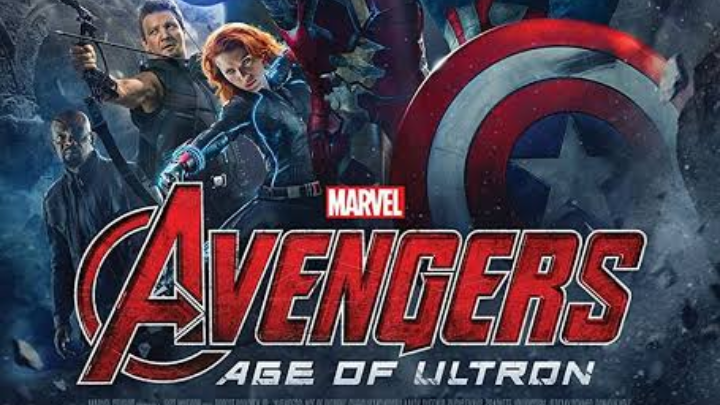 avengers movie download in hindi hd 1080p