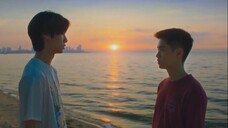 🇹🇭 BoysinLove (2025) - Episode 5 [Eng Sub]