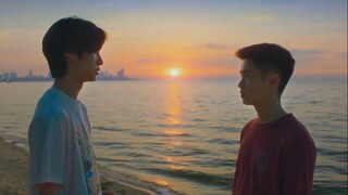 🇹🇭 BoysinLove (2025) - Episode 5 [Eng Sub]