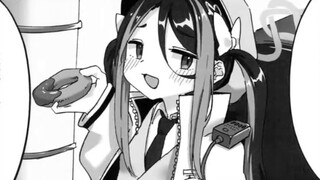 When all members have full favorability, you can ( )