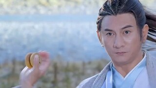 小时候我们居然拥有过这么厉害的神器