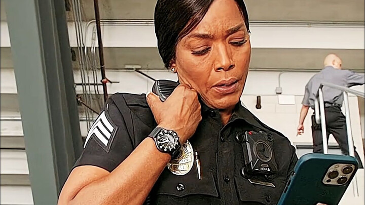 Đây là trái tim của cô ấy