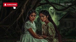 📻 Malaking Puno sa Tabi ng Simbahan : THS
