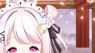An accident happened during the New Year? All the new clothes were leaked by fans!