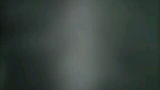 The current status of WeChat 8.0, Nexus with hero BGM