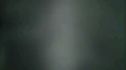 The current status of WeChat 8.0, Nexus with hero BGM