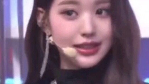 อาจารย์: ฉันไม่ได้ล้อเล่นนะ นี่เป็นจางหยวนหยิงคนที่ 20 ที่ฉันเล่น