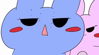 Ayah: Aku sangat takut hingga aku hampir berdiri di sisi yang salah.