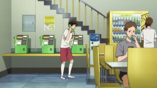 Aoashi.S01E03.720p.Hindi.Japanese.Esub.Vegamovies.to