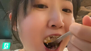 How hard do the Japanese work to make you eat more in the summer?