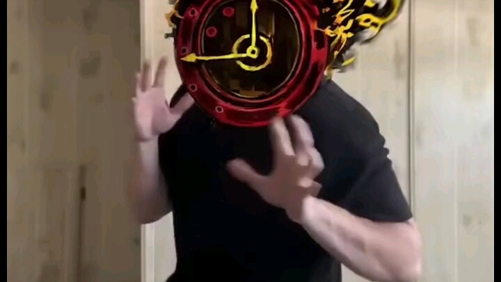 Dante's team after the night of the be like