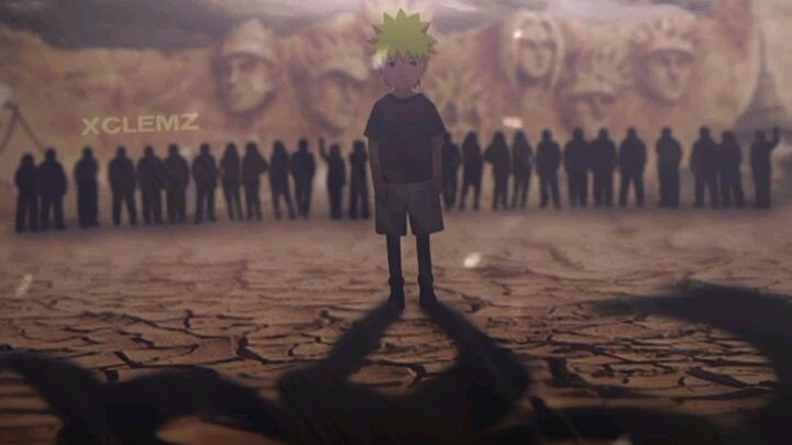 kata katanya mana yg bagus gwa laik deh janji🤧