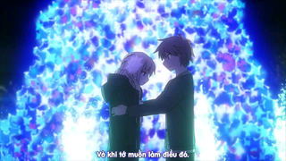 🌸 Sakurasou no Pet na Kanojo Tập 14 🌸