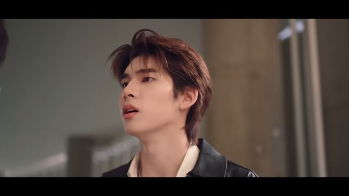 สนิทแค่เพื่อน