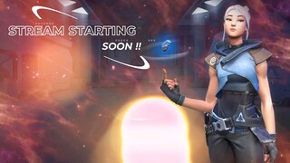 Pati Patni Aur Panga 16th November 2025 Full Episode 32