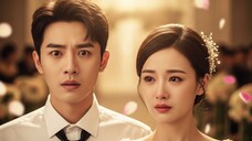 Mối tình đầu của anh bị tổn thương, anh hủy đám cưới, cô ấy kết hôn với người khác, anh phát điên.