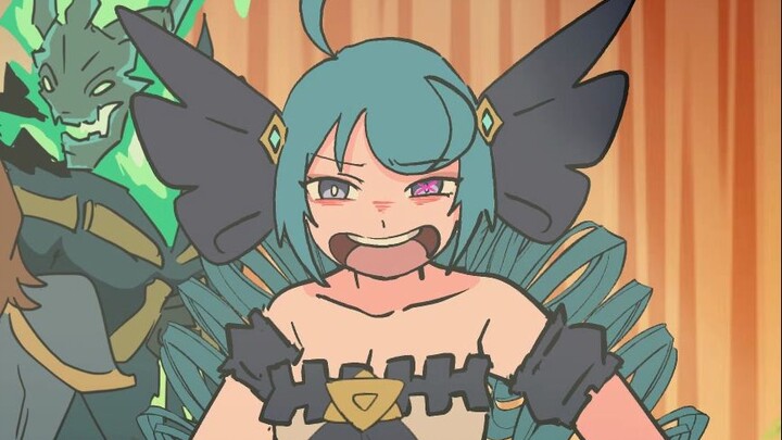 Mom 🔥 Gwen 🔥 Dad