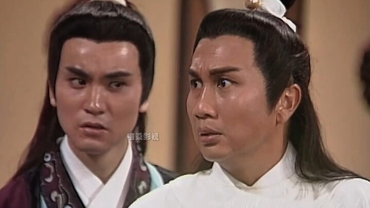 Để che đậy tội ác của mình, người đàn ông sẵn sàng chấp nhận giảm đi mười năm tuổi thọ!