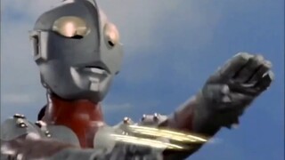 Kế hoạch tiêu diệt Ultraman được Zoffy vạch ra