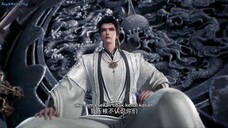 Lost On Journey Eps 19 Sub Indo