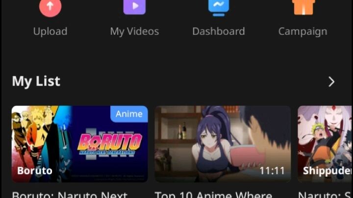 when they say to uninstall the bilibili