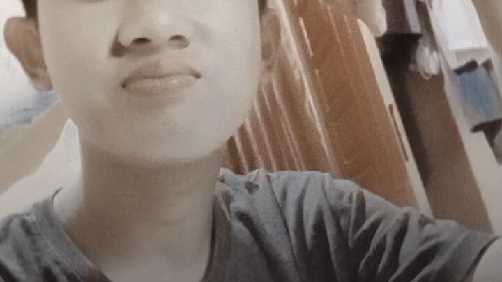 wheheh pesek gaes