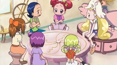 Ojamajo Doremi Dokkan phần 4 tập 39