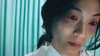 不听老人言，吃亏在眼前