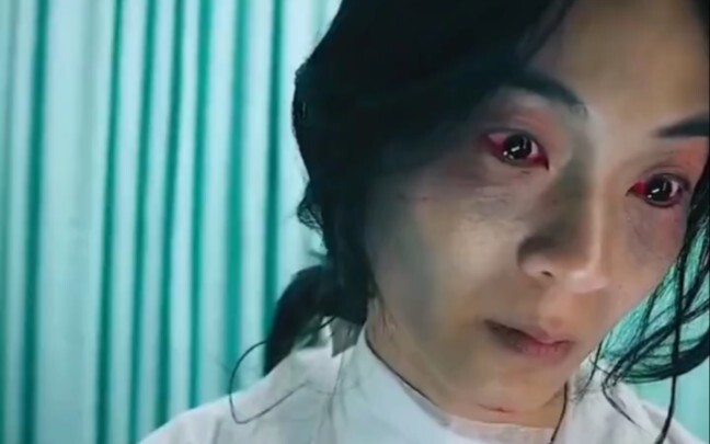 不听老人言，吃亏在眼前