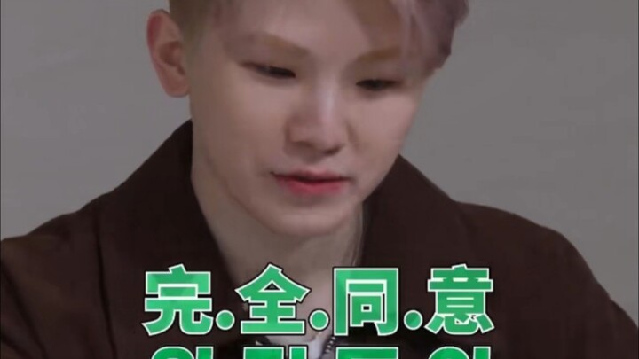 How do you manage to make zero progress in your professional skills over several years?