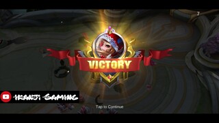 1v1 Ruby Vs The Sun // Trashed