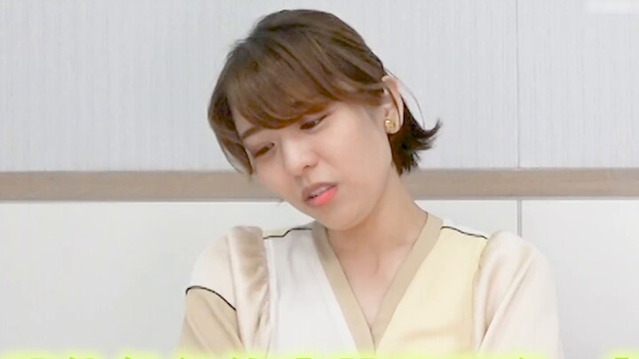 [Toyosaki Aiko & Tachibana Mirai] As a voice actor, can you guess which anime it is by just looking 
