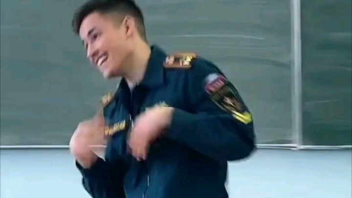 Adorability overload!