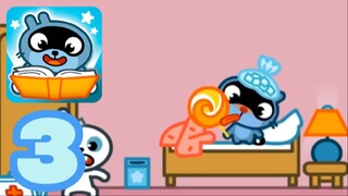 y2meta.com - Pango Storytime - Compilation #3