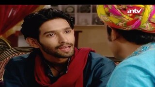 Balika vadhu episode 298