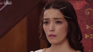 เผา! การต่อสู้เคียงข้างกับเพื่อนของคุณคือความหลงใหลที่แท้จริง! ฉันจะมอบพลังของกษัตริย์อาเธอร์ให้กับค