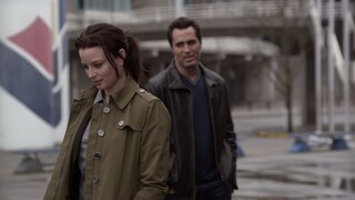 Continuum.S01E04