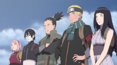 The.Last.Naruto.The.Movie