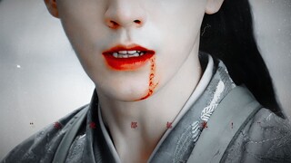 看好了，谁说只有打戏才能踩点！