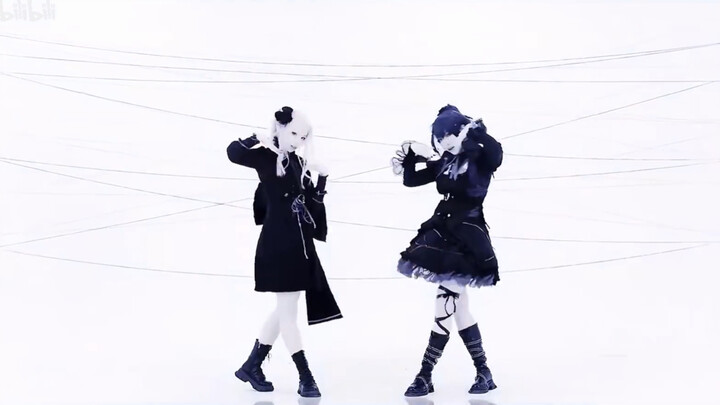 villain全曲自用已镜面