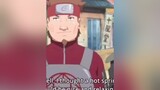 Này thì ấy anh dài m2 🤣 shikamaru temari naruto tauhai dong_anime 👑hgt👑 xuhuong fan_anime_2005