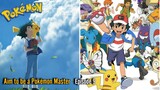 Pokemon Mezase E9 Eng sub || Aim to Be a Pokémon Master || MerrySunnyGo || Bilibili