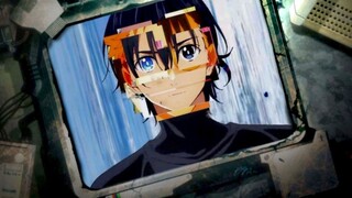 [Xuất hiện lại vào mùa hè / Steins; Gate] Mở op2 xuất hiện lại vào mùa hè với Stone 0