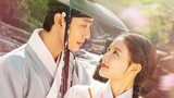 [ENG SUB] Lovers of the Red Sky Ep 10