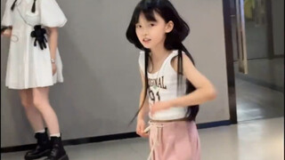 你们要的明细来了～ 她前期投入真的很少😂😂#刘格格  #水母头