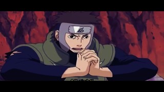 [AMV] NARUTO vs OROCHIMARU - $UICIDEBOY$
