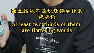 Làm trước đã rồi tính tiếp