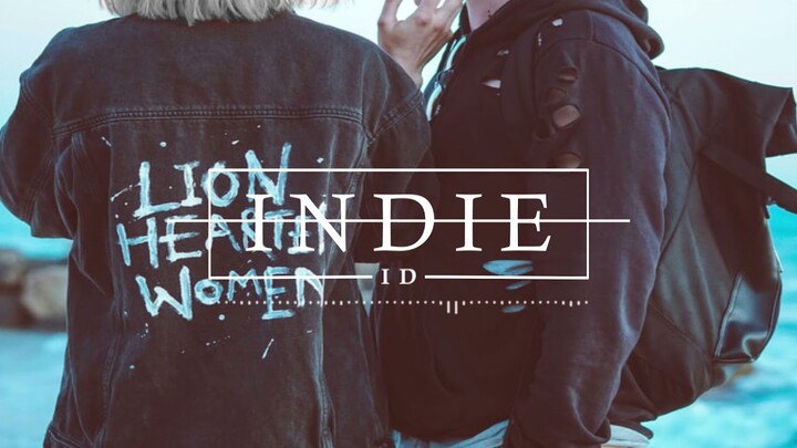Natinson -  Kapan Kawin
