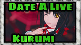 [Date A Live/MMD] Kurumi, Can't You Leave Now, Right?